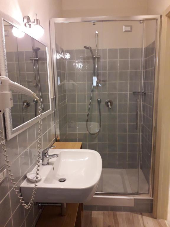 Bighetti Living Apartment เคียวารี ภายนอก รูปภาพ